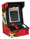icade.png