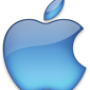 apple_ipad_logo.png