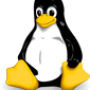 linux_logo.png