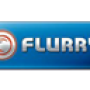 flurry.png