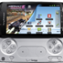 xperia.png