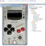 arduboy_dev.png
