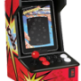 icade.png