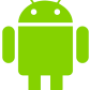 android.png