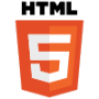 html5.png