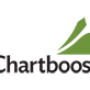 chartboost.png