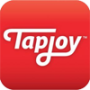 tapjoy.png